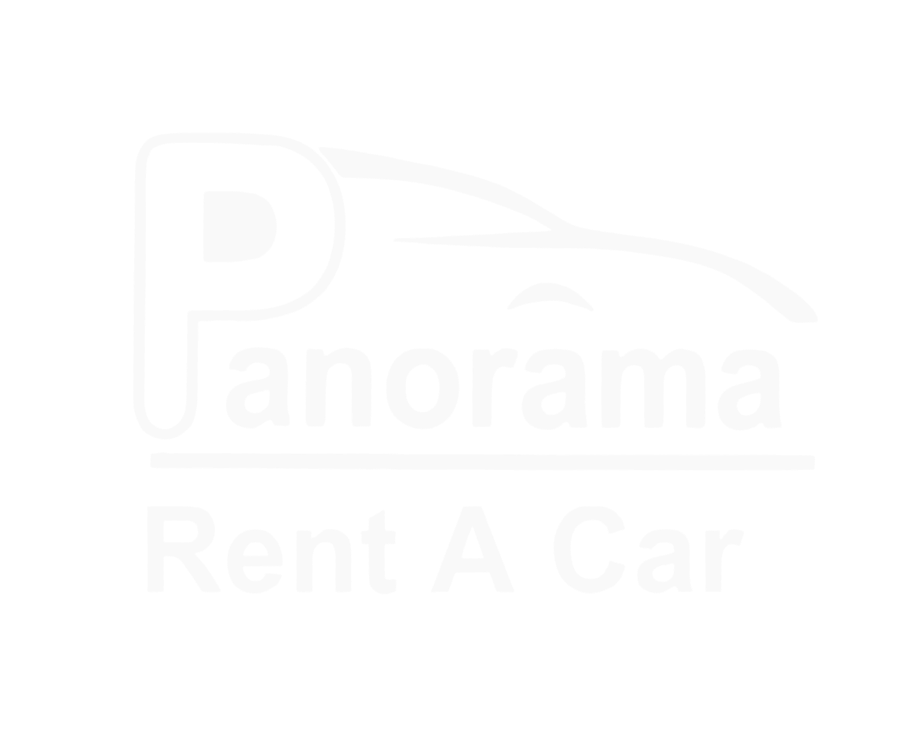 Panorama Rent A Car